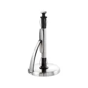 Oxo Good Grips SimplyTear Paper Towel Holder Stainless Steel
