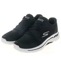 在飛比找蝦皮購物優惠-(231204)SKECHERS Go Walk Arch 