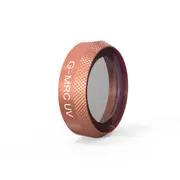 PGY Tech Advanced UV Filter for Mavic AIR (G-MRC-UV)