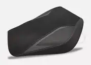 Slipcover Of Saddles Siege KTM 1290 SUPERDUKE 2020 2022