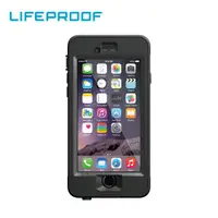 在飛比找LifeProof 台灣官方網站優惠-LifeProof iPhone 6 全方位防水/雪/震/泥