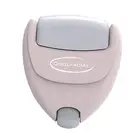 Eye Ice Roller Small Accessory for Home Travel Ice Facial Cube for Gift Girl