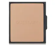 Guerlain Parure Gold Skin Control High Perfection Matte Compact Foundation Refill # 3N 8.7g/0.3oz