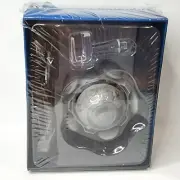 Star Trek Starship Collection MISB #127 Eymorg Starship Eaglemoss