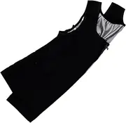 Anneome Sports Sweat Cor Vests for Men Rucking Vest for Men Compression Shirts for Men Rucking Vest for Women Men's Vests Men's Compression Shirts Mens Compression Shirt Spandex