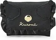 Sanrio 376566 Mini Wallet (Romikyun Room) Kromi