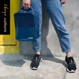 在飛比找遠傳friDay購物優惠-珠友 SN-20008 收納鞋袋-Unicite