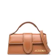 [JACQUEMUS] Le Bambino