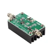 RF21261W Amplifier Module High Amplifier Medium Broadband 2.4G Mapping4125