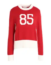 [TOMMY HILFIGER] TOMMY HILFIGER Sweaters - Item 14444256