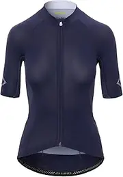 [Giro] Women's Chrono Elite Shirt