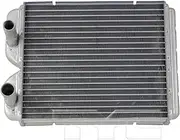 TYC 96013 Replacement Heater Core