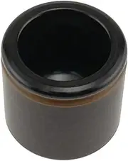 Carlson Quality Brake Parts 7835 Caliper Piston