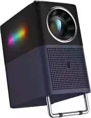 TCL A1 1080p FHD Smart Projector with Google TV