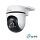 TP-LINK Tapo C500戶外型安全 WiFi 攝影機 TP-LINKTAPOC500(EU)版本:1