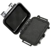 Waterproof Auto Storage Case Fits FIXD OBD-II FIXD Car Diagnostic Scan Tool