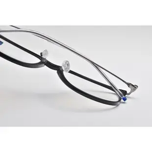 ZEISS 蔡司 光學眼鏡 ZS22706LB 001 方框 - 金橘眼鏡