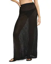 Jets Tirari Nights Maxi Skirt Cover Up