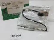 Sensor Temperature Gas Exhaust For Renault Clio Kangoo Dacia Logan Sandero