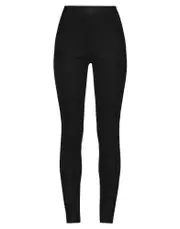 [ANN DEMEULEMEESTER] ANN DEMEULEMEESTER Pants - Item 13914156