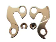 Dropout For Bianchi Camaleonte Doss Mutt Sok Rear Derailleur Gear Mech Hanger