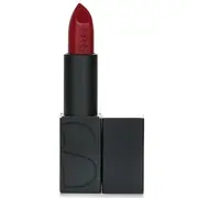 NARS Audacious Lipstick - Shirley 4.2g/0.14oz