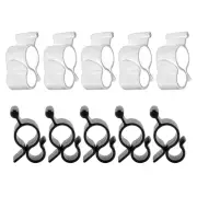 String Light Tent Hooks Camping Traveling Tent Clip Light Hanger