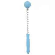 Massager Ball Hammer(2-Pack) Hammer Stick Manual Beat Golf Ball Massager Back
