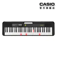 在飛比找蝦皮商城優惠-卡西歐 CASIO / LK-S250 / 魔光電子琴 / 