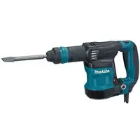 在飛比找PChome24h購物優惠-MAKITA 牧田 電動鏟平機 HK1820