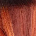 Shake N Go Snatched Glueless Lace Synthetic Wig - Elysia