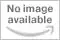Hey Clay E73358 Aliens Set-Colourful Modeling Kids-Air Dry Clay Kit 15 cans and