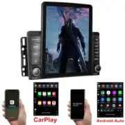 9.5" 6+128GB For 2007-2014 GMC Chevrolet Android 10.0 Stereo Radio Head Unit GPS (for: Chevrolet)