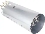 [Siwdoy] 134792700 Dryer Heating Element for Electrolux Frigidaire PS2349309 AP4368653
