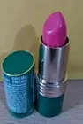 REVLON MOONDROPS MOISTURE CREME LIPSTICK #575 LOVE THAT PINK RARE AND HTF