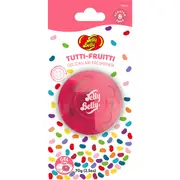 Jelly Belly Air Freshener Can Tutti Frutti 70g