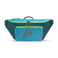 在飛比找蝦皮商城優惠-【NIKE】NK TECH WAIST PACK 休閒 腰包