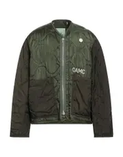 [OAMC RE:WORK] OAMC RE:WORK Jackets - Item 16236648
