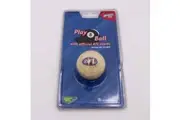 Aramith Official Afl Pool Snooker Billiards Play Ball - Afl