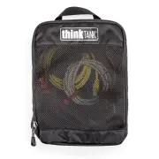 thinkTANK Travel Pouch Small