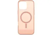 Incase iPhone 16 Pro Max (6.9") Slim Case - Blush Pink