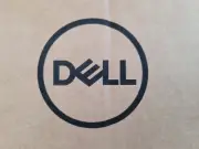 New Dell Precision 3640 XE Tower, i3-10100, 256GB SSD, 8GB RAM, NO OS