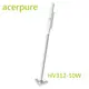 acerpure 宏碁 Clean Lite無線吸塵器 HV312-10W