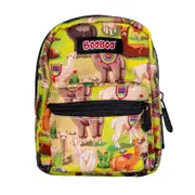 Llama BooBoo Backpack Mini