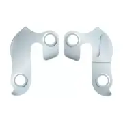 Rear Derailleur Hanger 7 suits Scott 228842 Jamis 12-1856 Schwinn