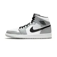 在飛比找樂天市場購物網優惠-【NIKE】Air Jordan 1 Mid aj1 籃球鞋