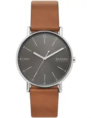 [Skagen] Signatur Analogue Watch