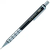 在飛比找momo購物網優惠-【PENTEL】Pentel飛龍XP-317MAX自動鉛筆0