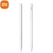 Original Xiaomi Stylus Touch Pen For Xiaomi Pad Android Tablet E-Book Reader