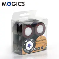 在飛比找有設計U design優惠-MOGICS｜摩奇客燈 蠟燭終結者 (商業組8入)